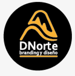 Patrocinador
